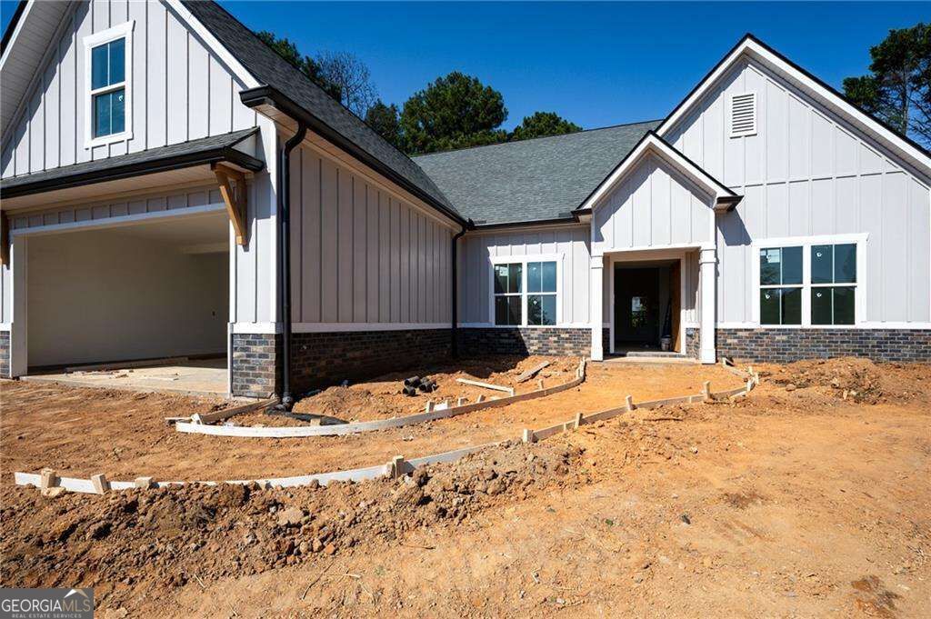 133 Oakhurst Ter NE — photo