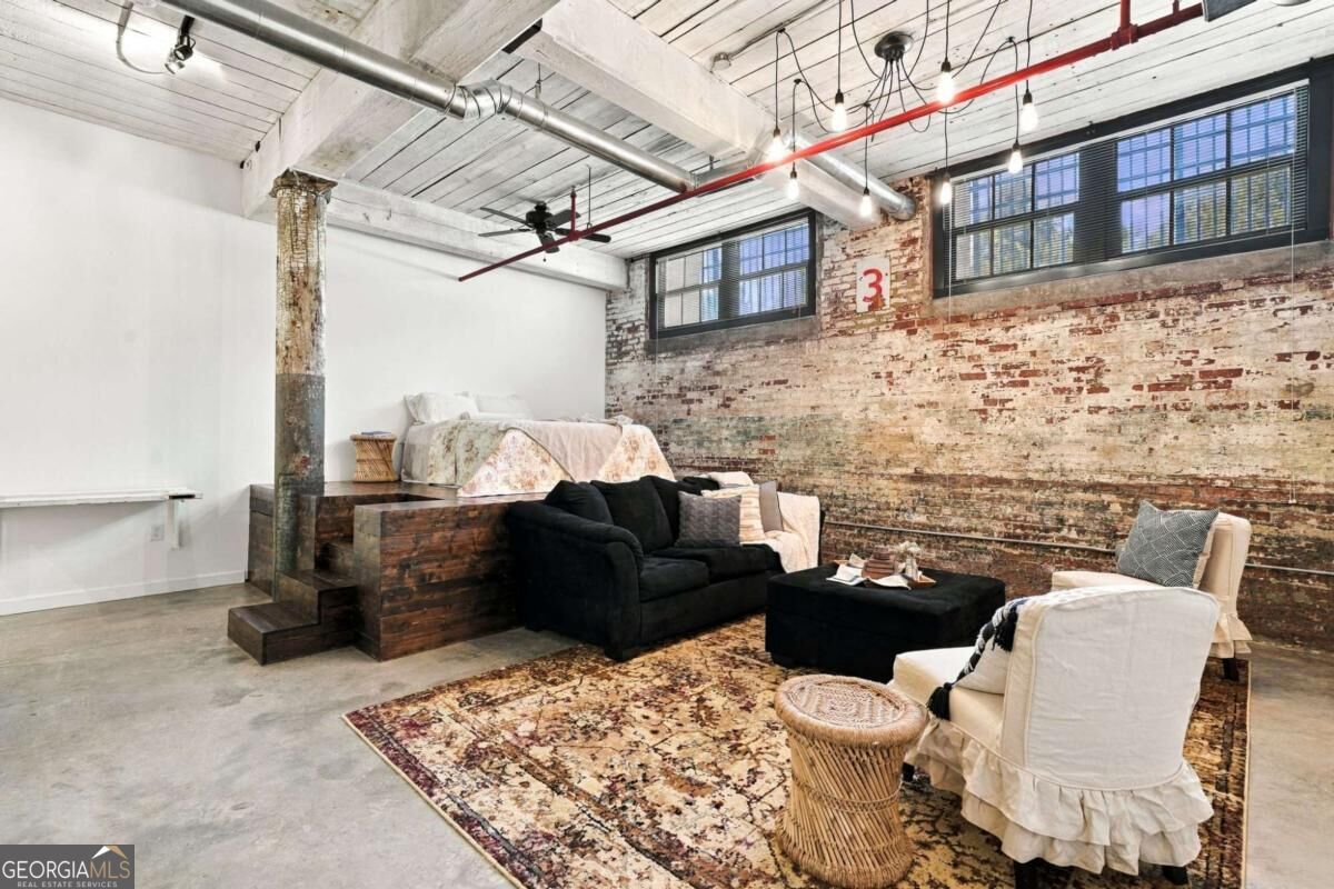 170 Boulevard SE Unit 003E — photo