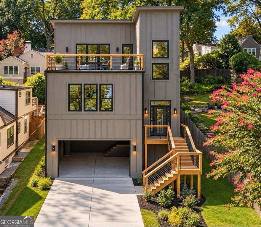 953 Ormewood Ave SE — photo