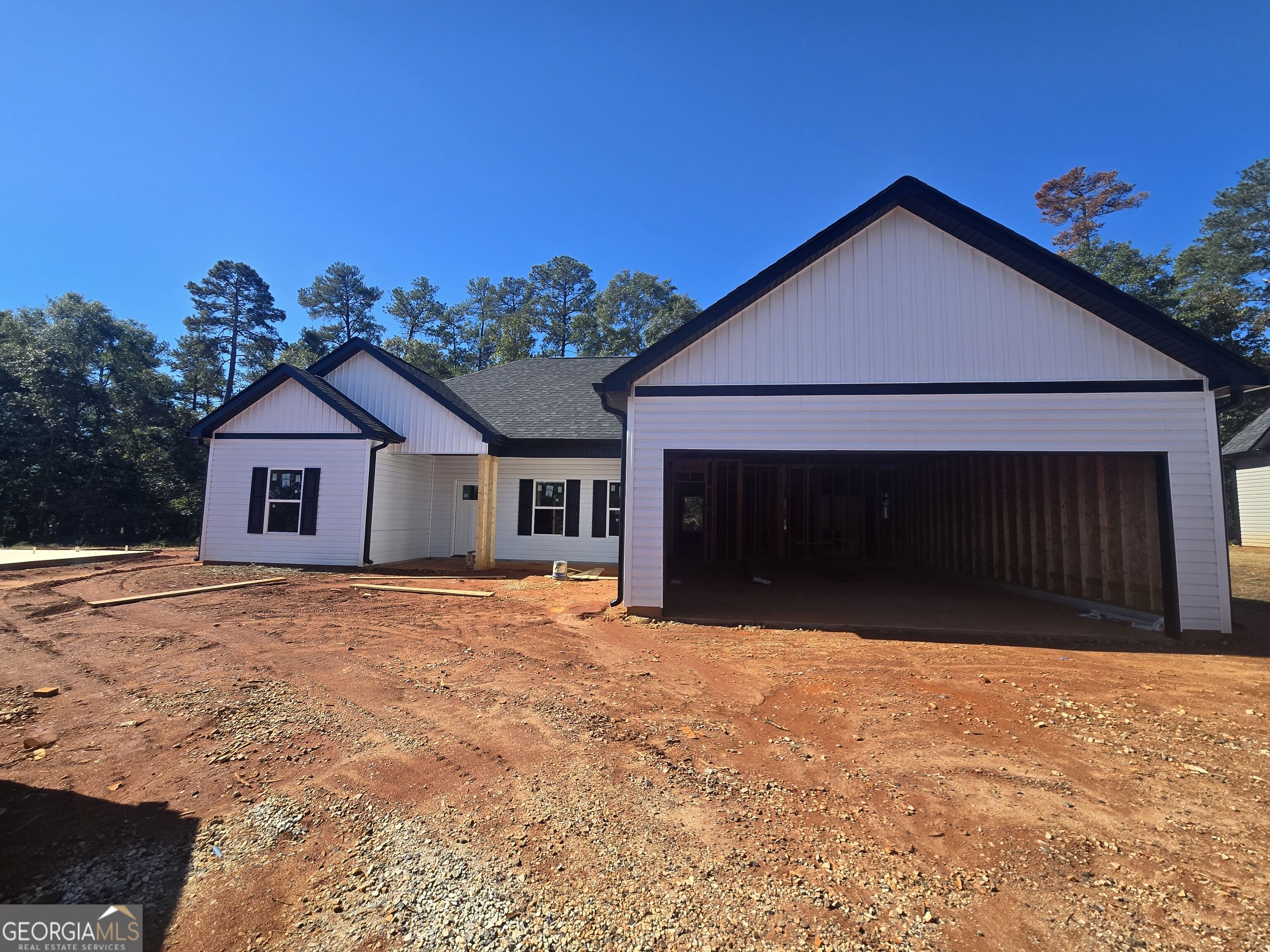 196 Preserve Trl — photo