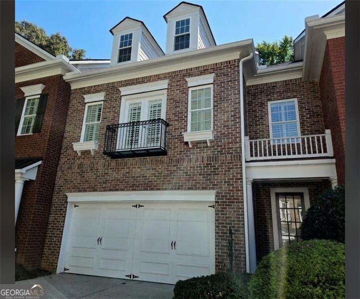 5003 Waters Edge Trl — photo