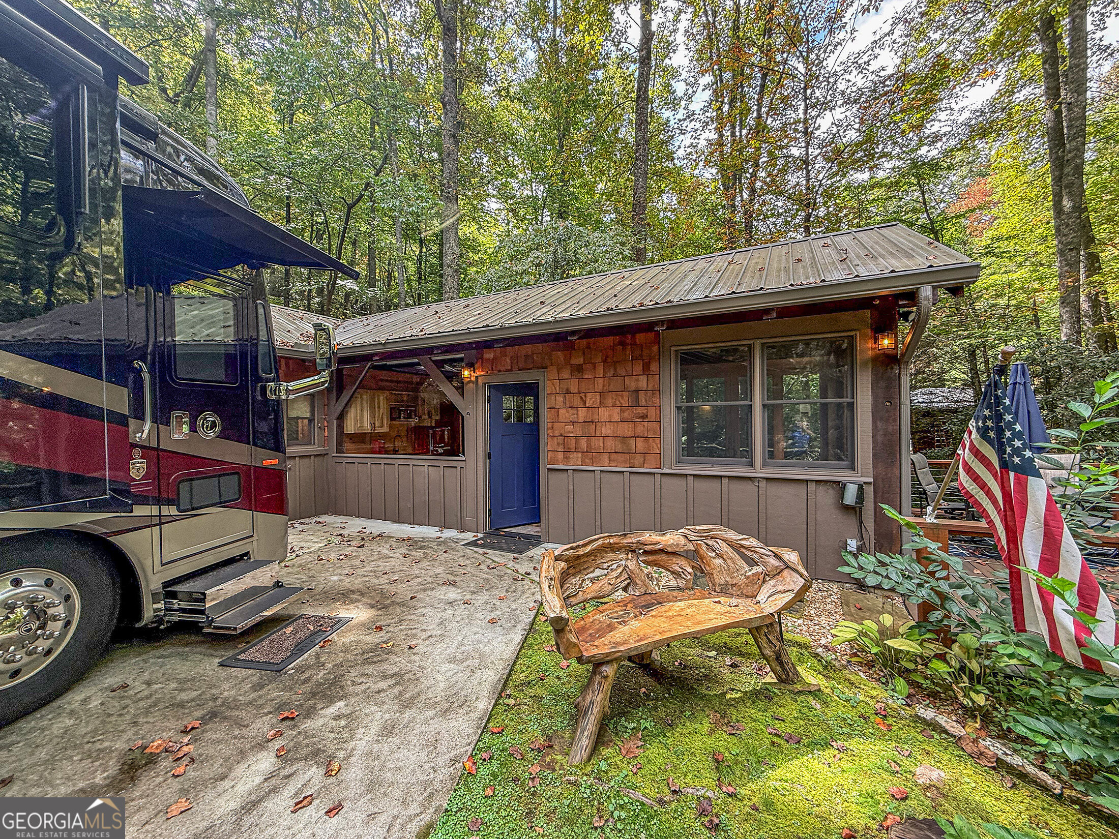 51 Creekside Cove — photo