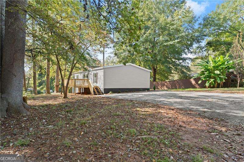470 Gold Hill Dr SE — photo