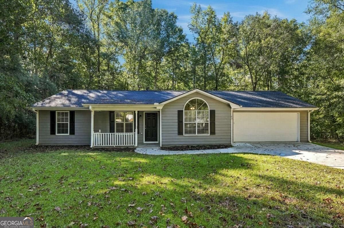 65 Laurel Ridge Ct — photo