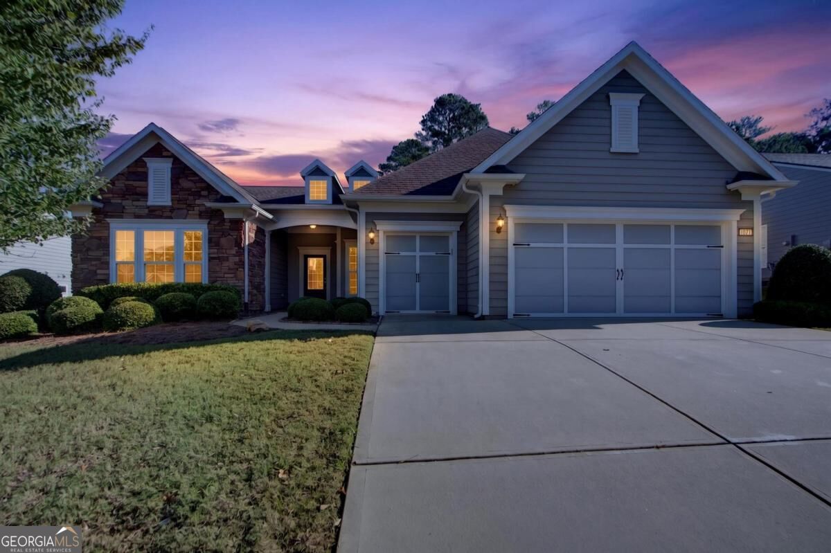 1071 Dockside Pl — photo