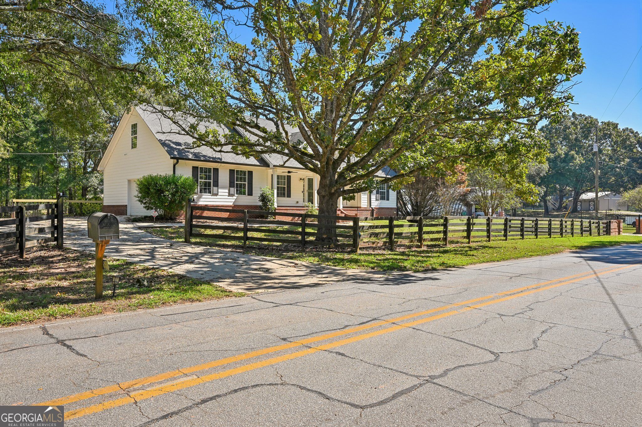 2800 Fears Road, Madison, GA 30650 — photo 3