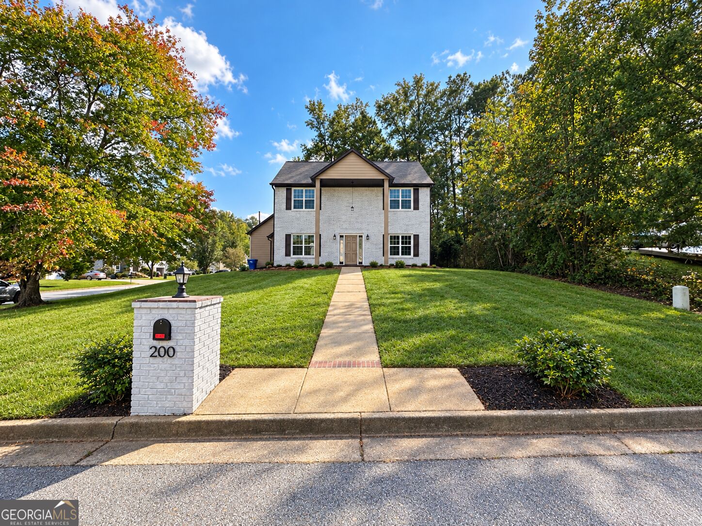 200 Scenic View Ct SW — photo