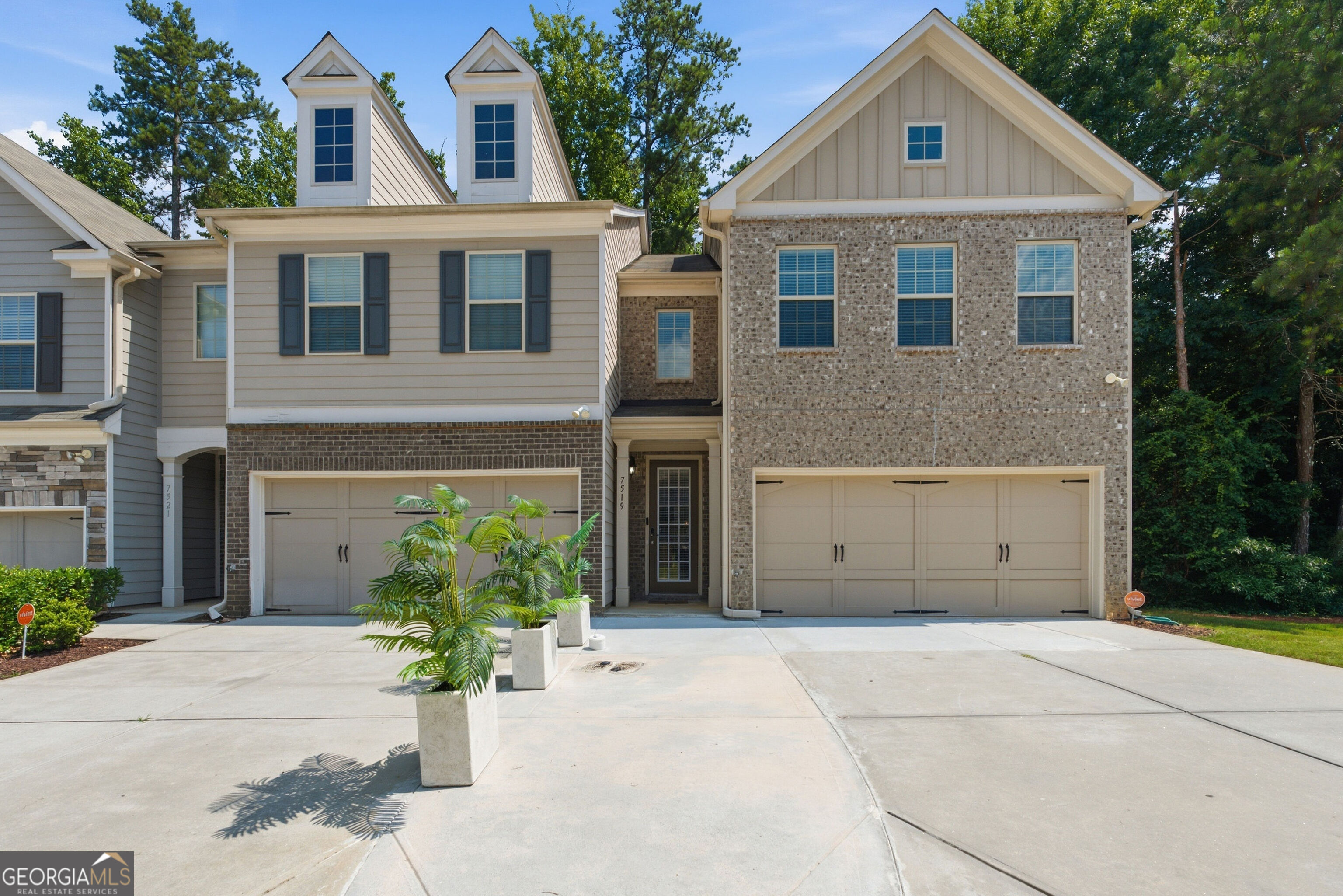 7519 Stone Creek Path — photo