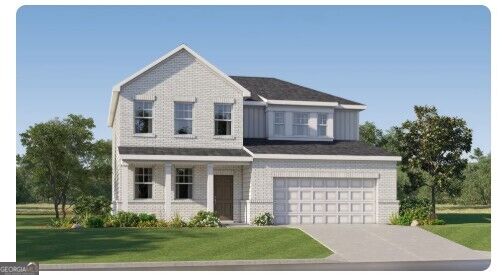 3875 Breton CV — photo