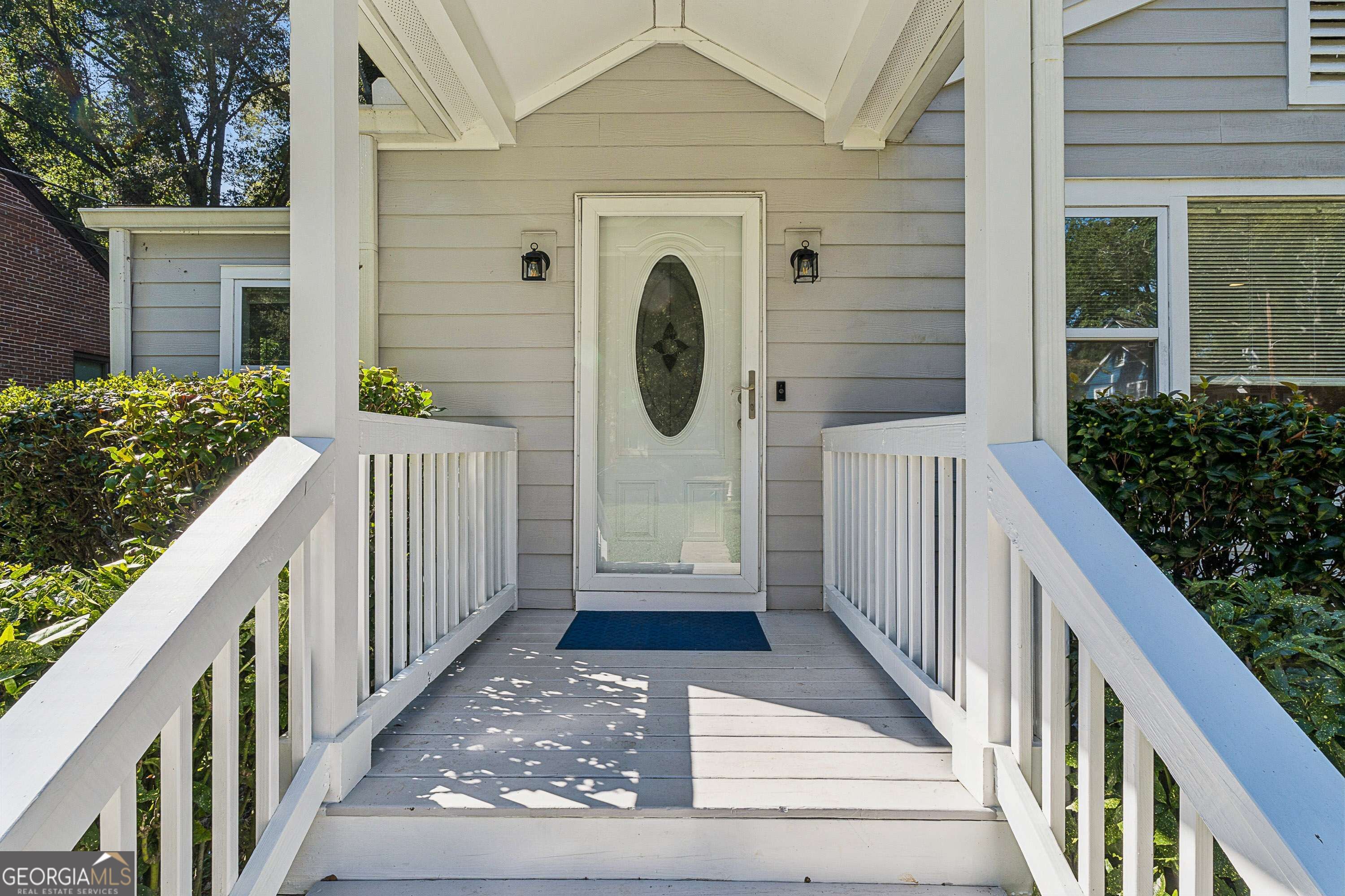 1271 Cahaba Dr SW — photo