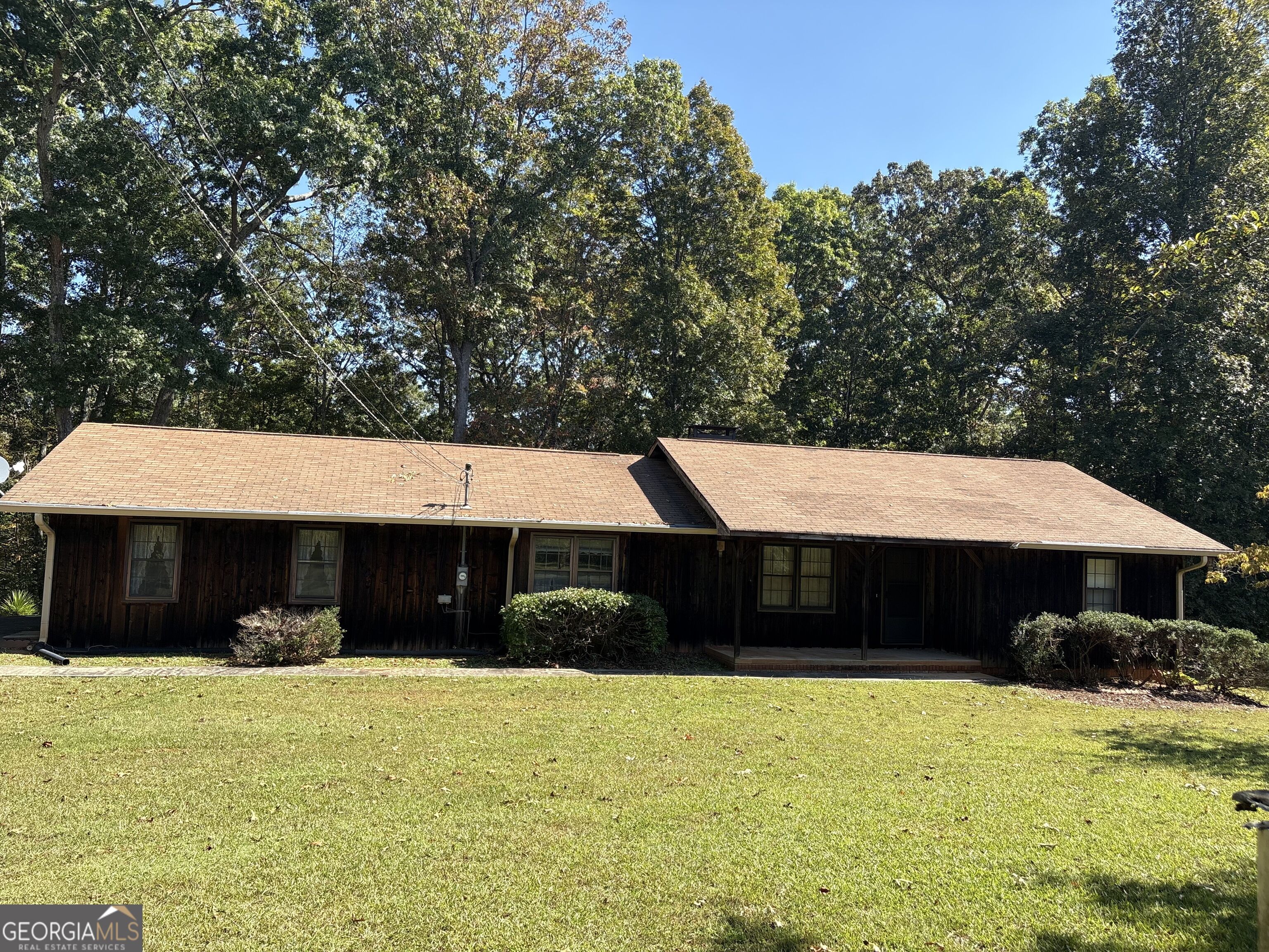 232 Westmoreland Rd — photo