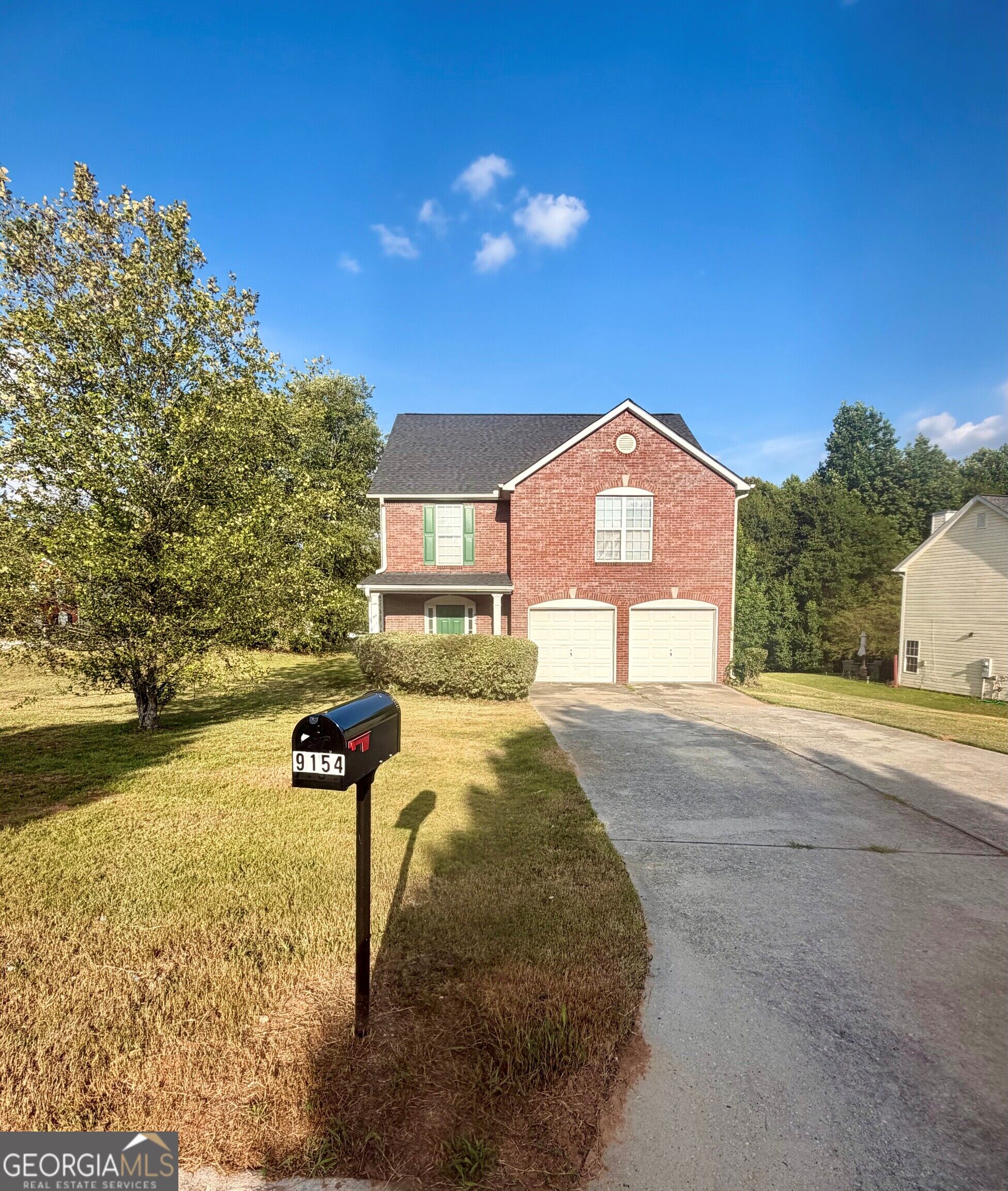 9154 Claude Ct — photo