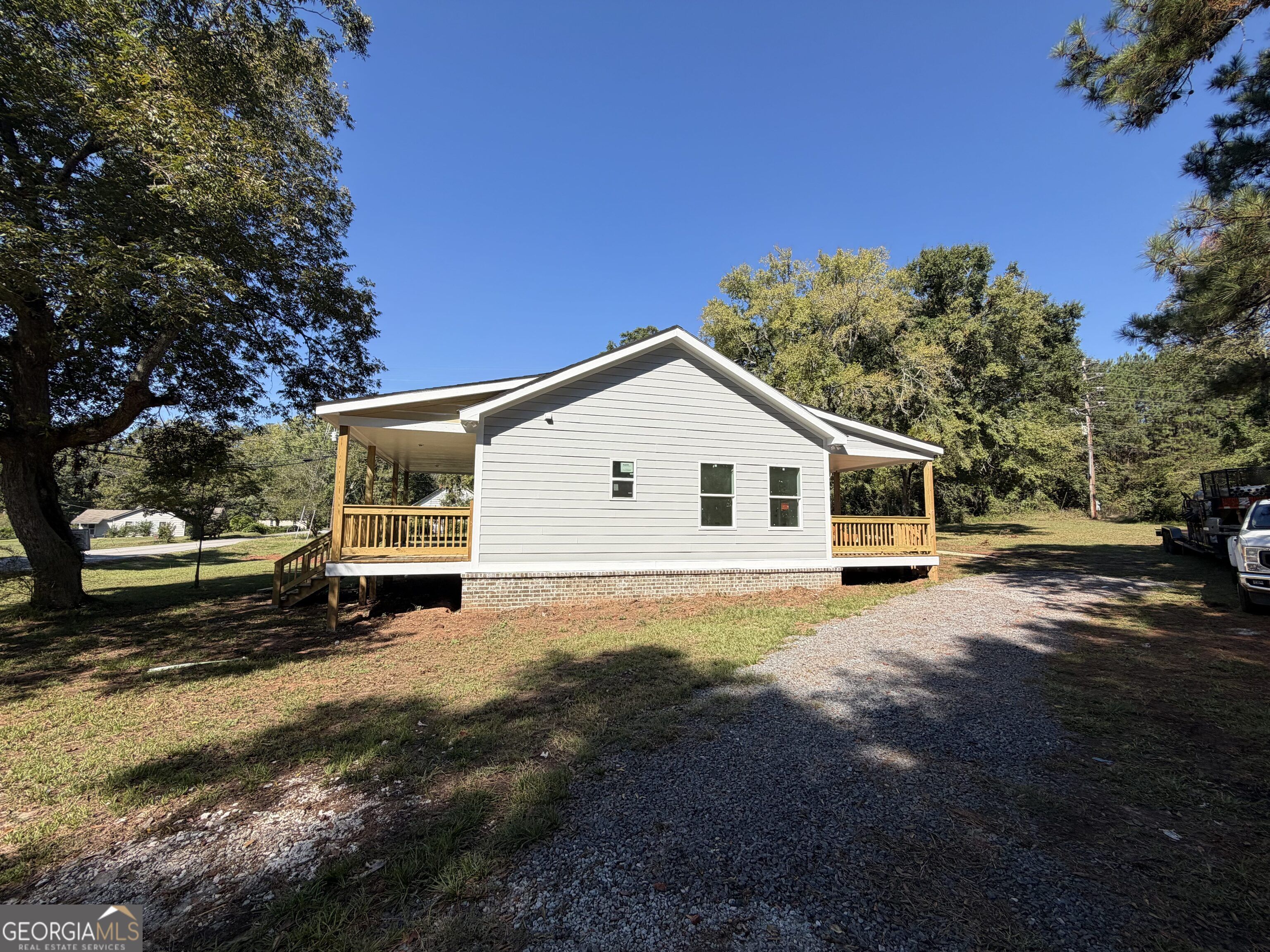 31 Gilmore Road, Forsyth, GA 31029 — photo 2