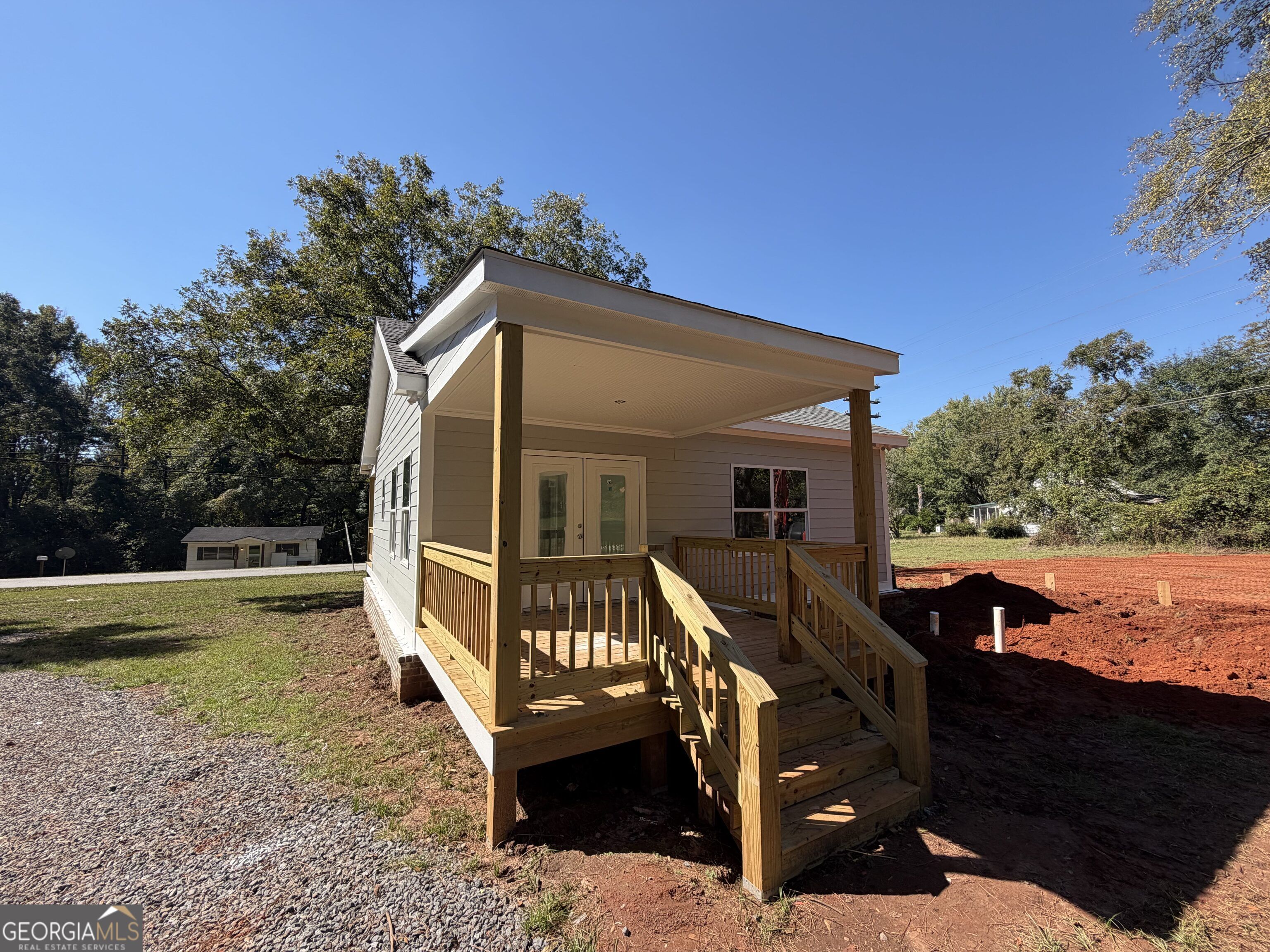31 Gilmore Road, Forsyth, GA 31029 — photo 3