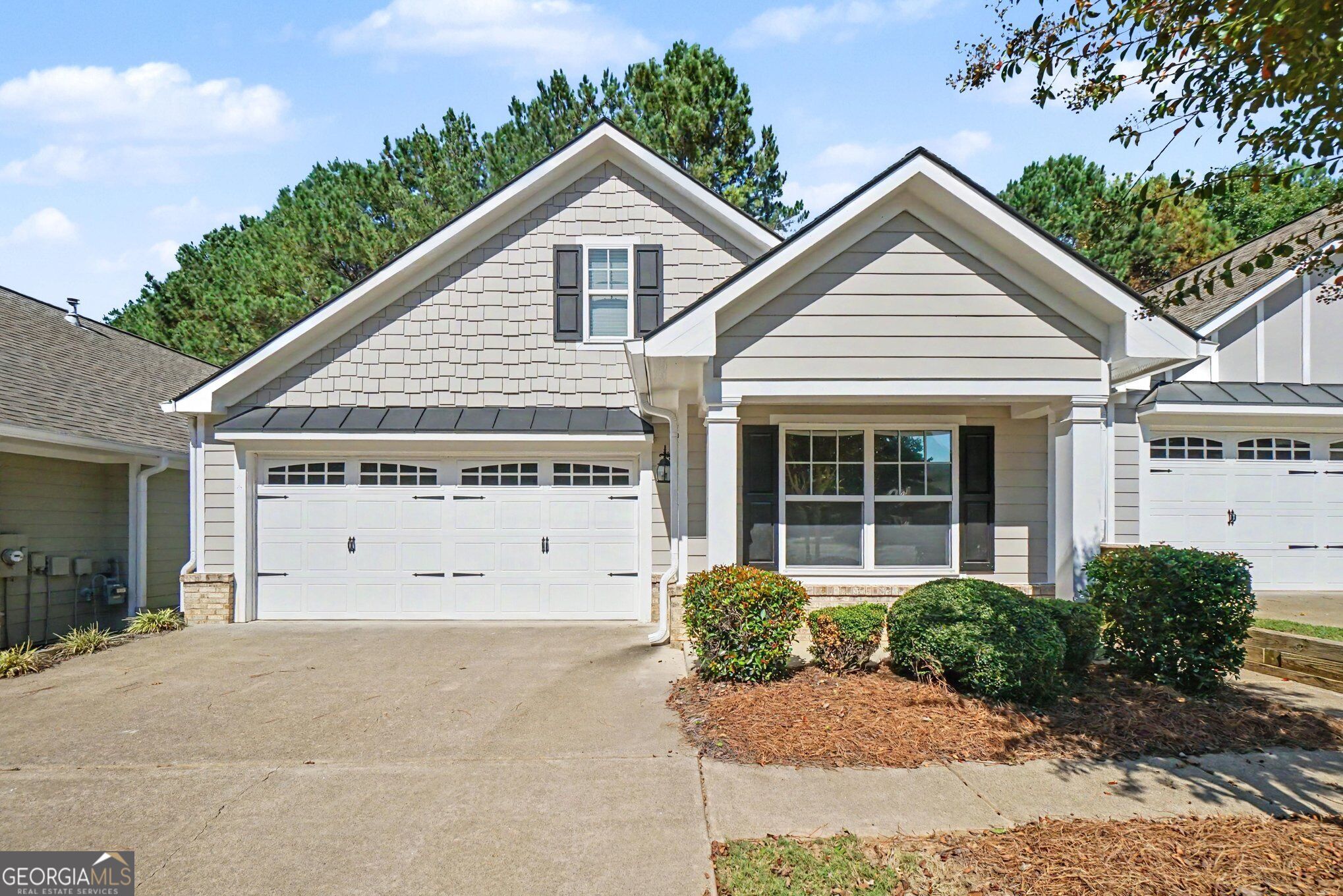 134 Jaime Dr — photo