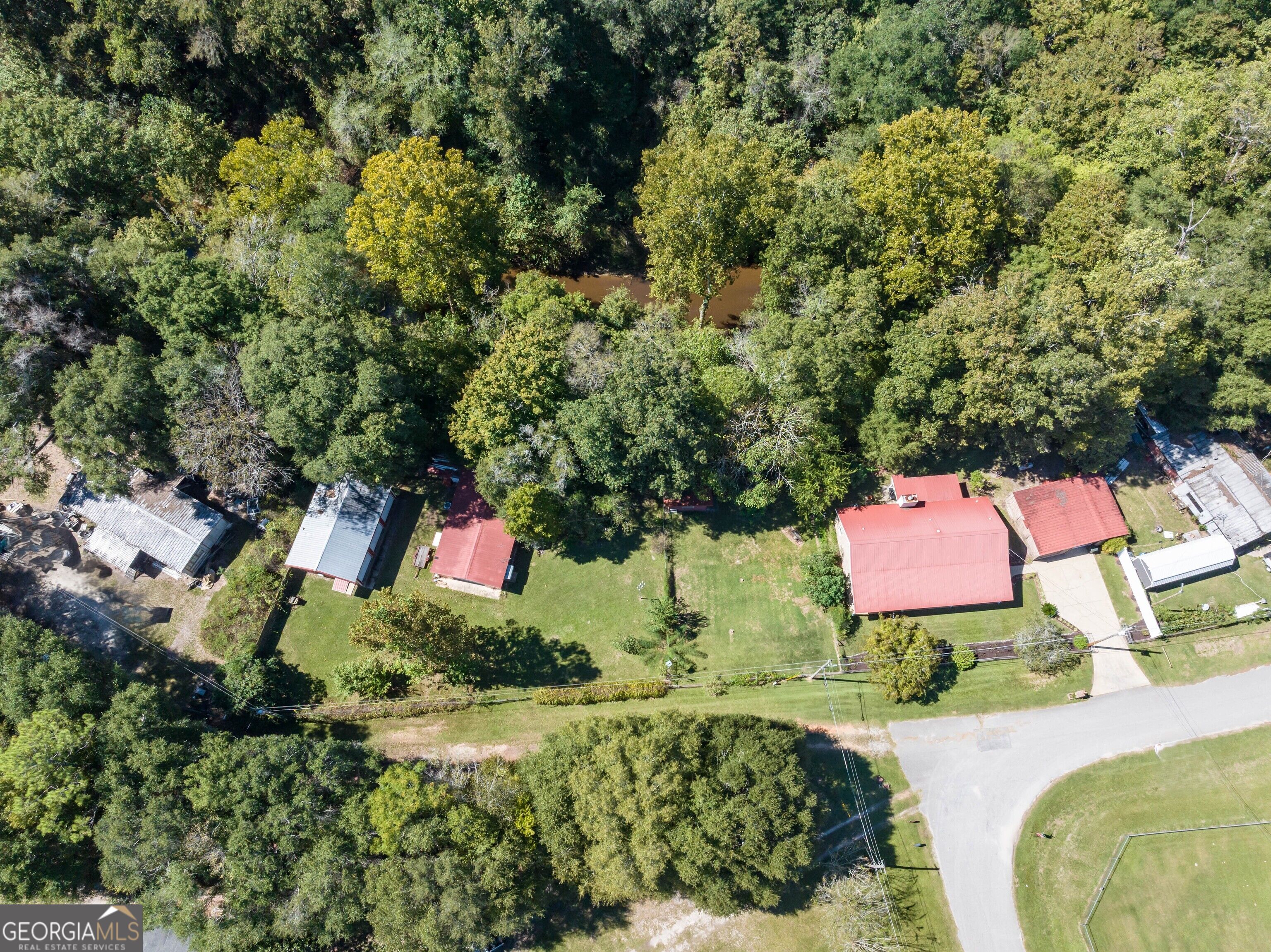 10 Gabriel Rd — photo