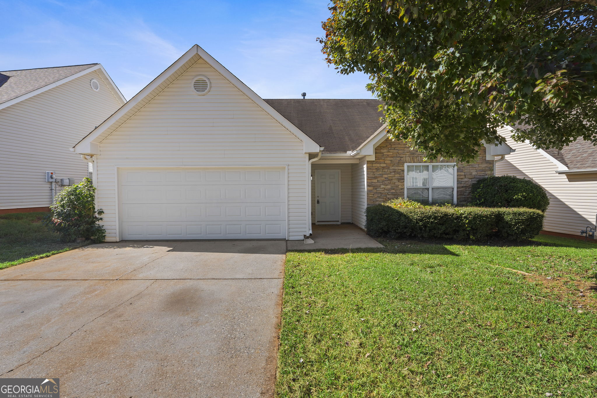 95 Collins Trce, Covington, GA 30016 | Realty.com