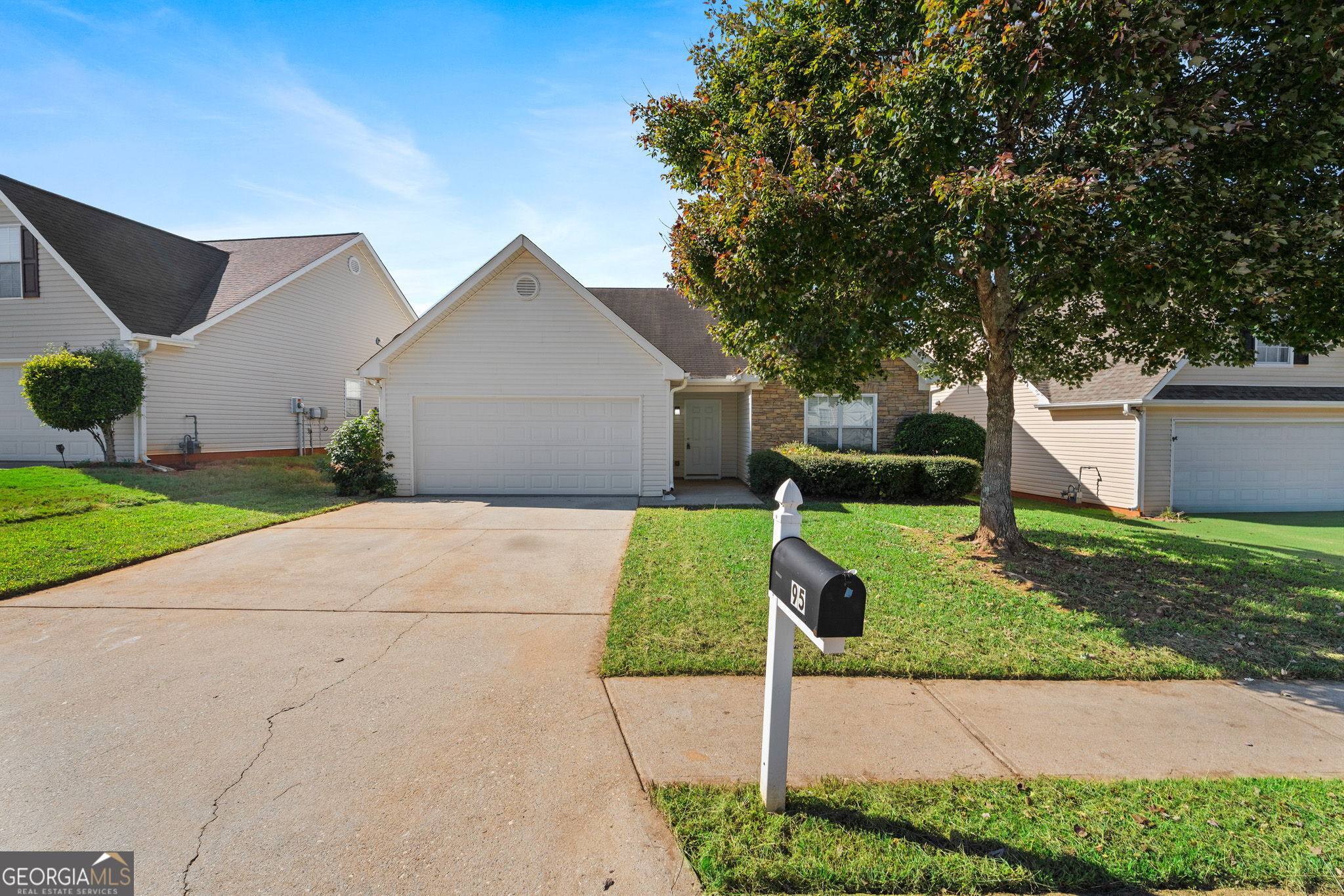 95 Collins Trce, Covington, GA 30016 | Realty.com