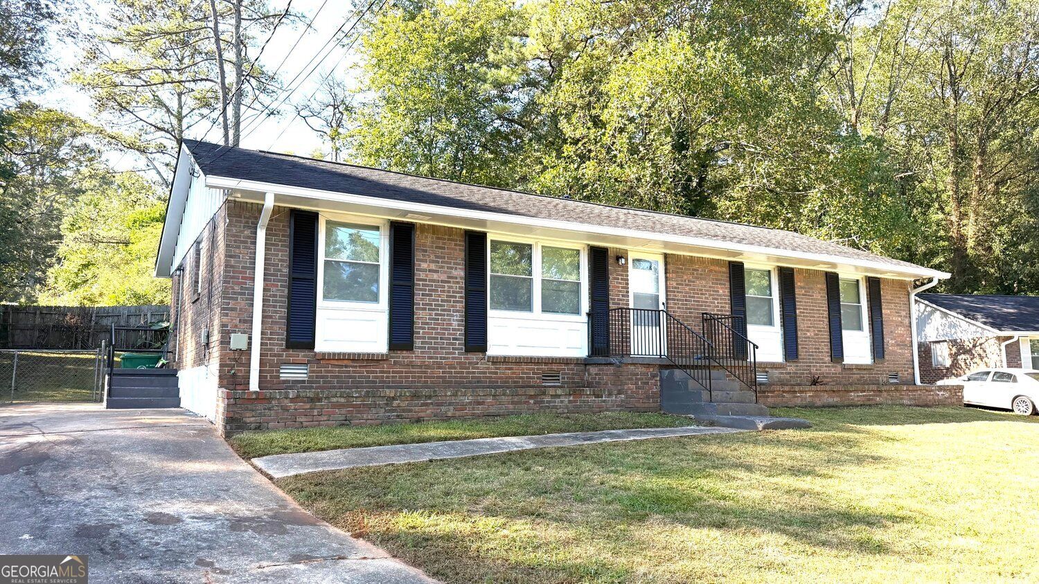1487 Colony East Cir — photo