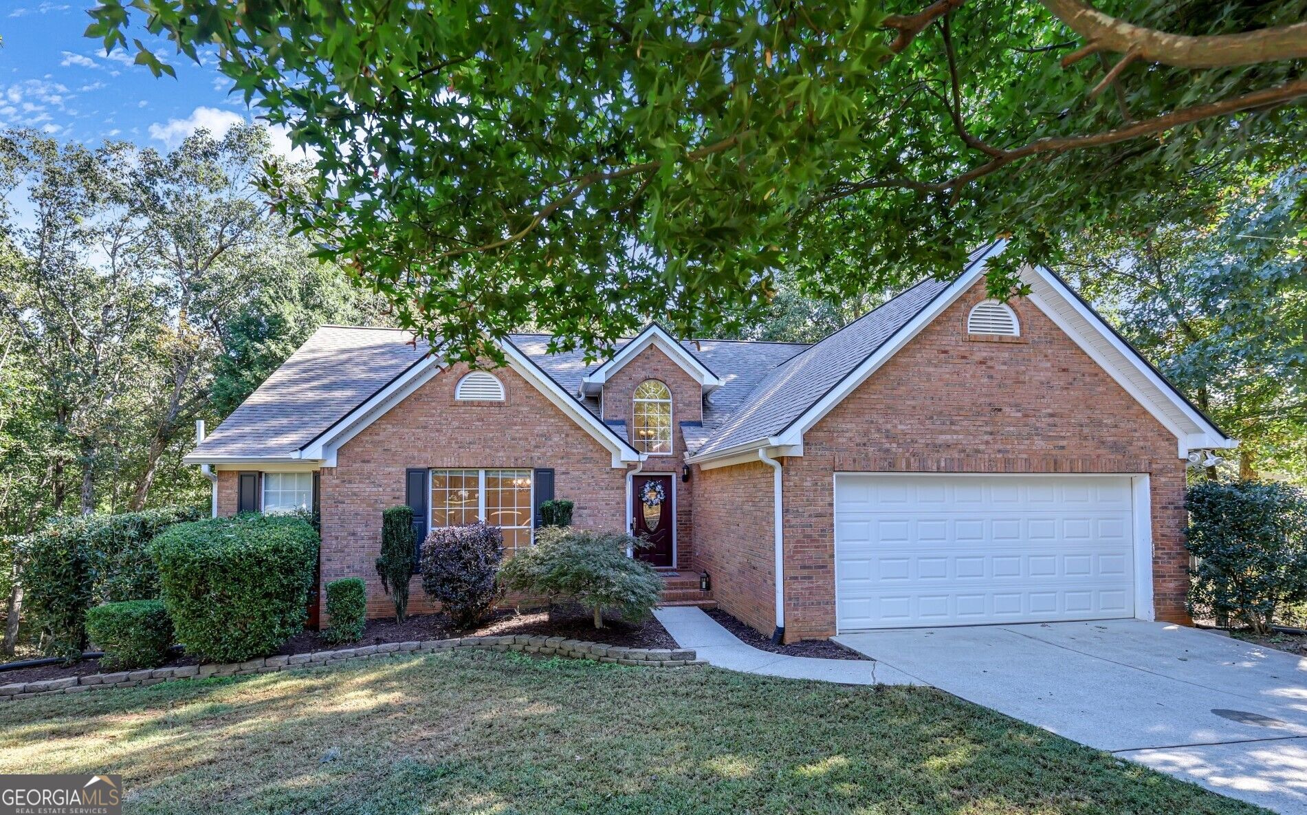 5944 Williamsport Dr — photo