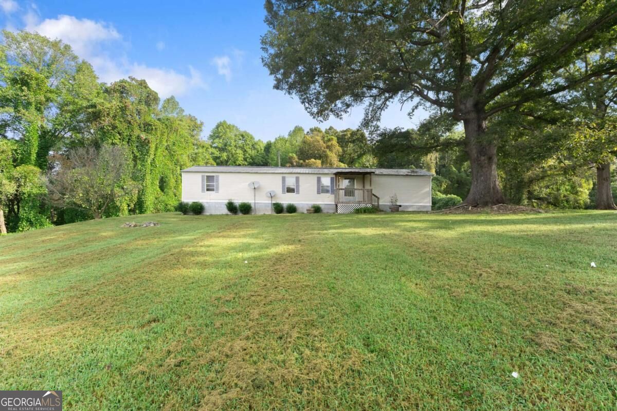 38 Oak Acres Dr — photo