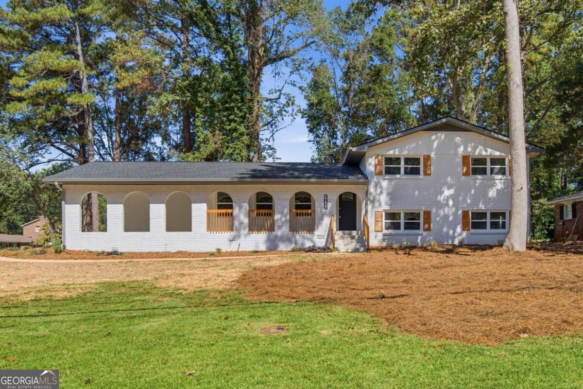 4804 Thompson Mill Rd Unit 0 — photo