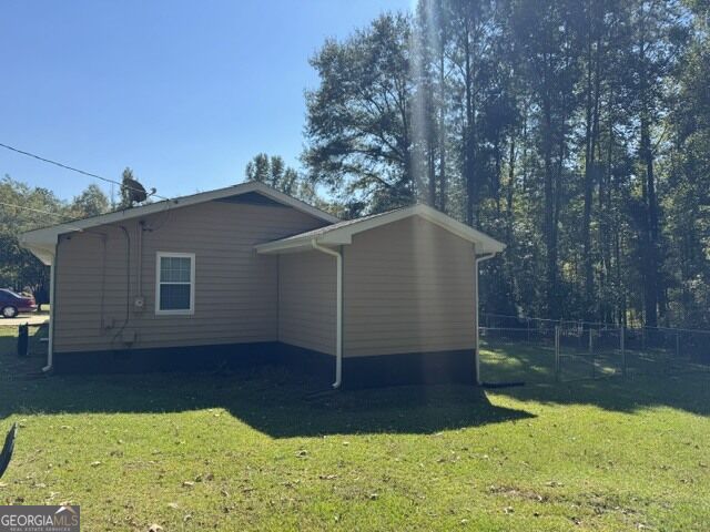 878 Laney Road, Locust Grove, GA 30248 — photo 2