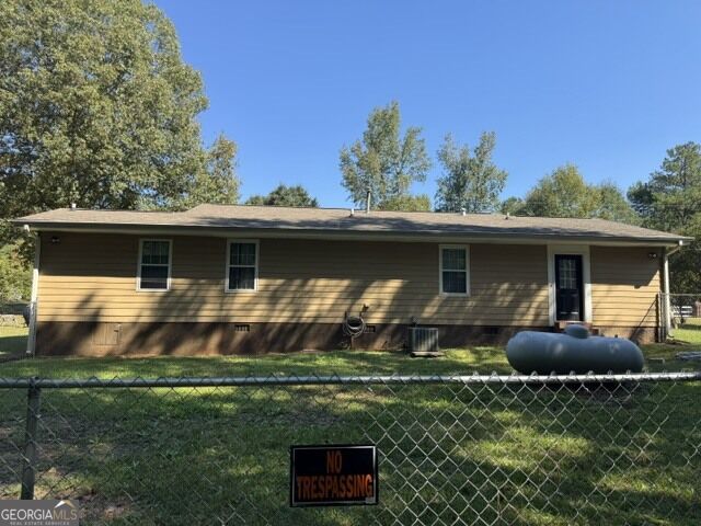 878 Laney Road, Locust Grove, GA 30248 — photo 3