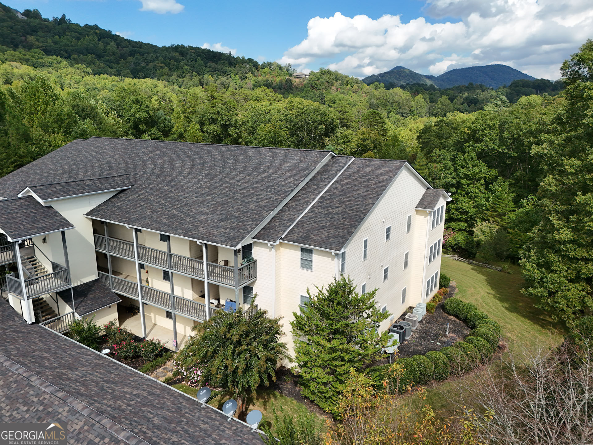 258 Ginger Creek Ln Unit 104 — photo