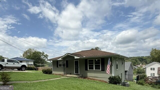 175 Northridge Rd — photo
