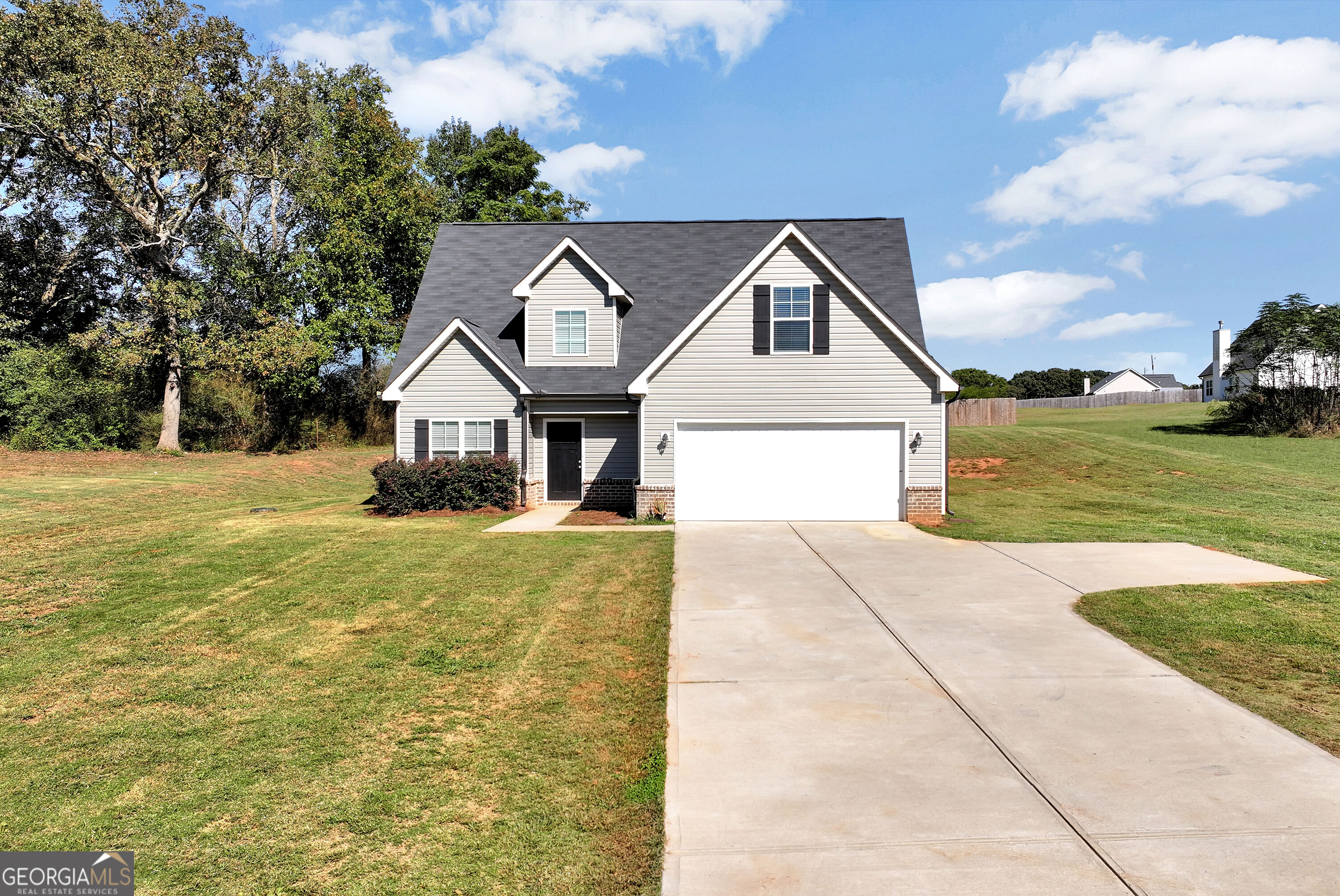 5172 Sandy Cross Rd Unit 11 — photo