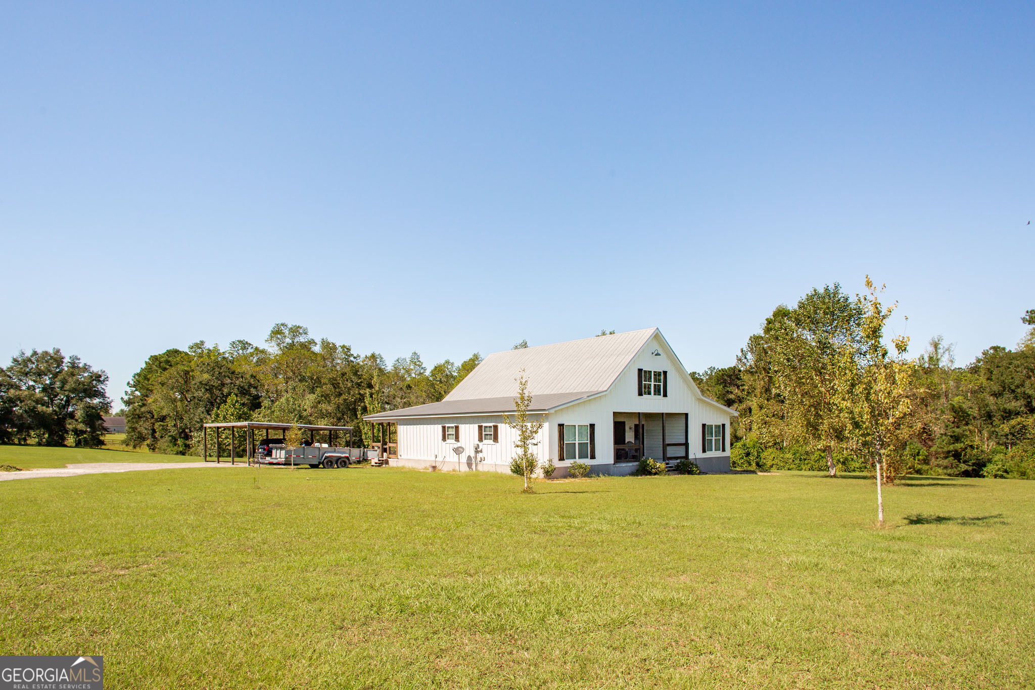 2954 Mossy Oak Trl — photo