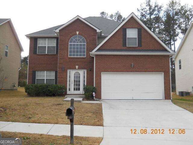 7517 Poplar Falls Trl — photo