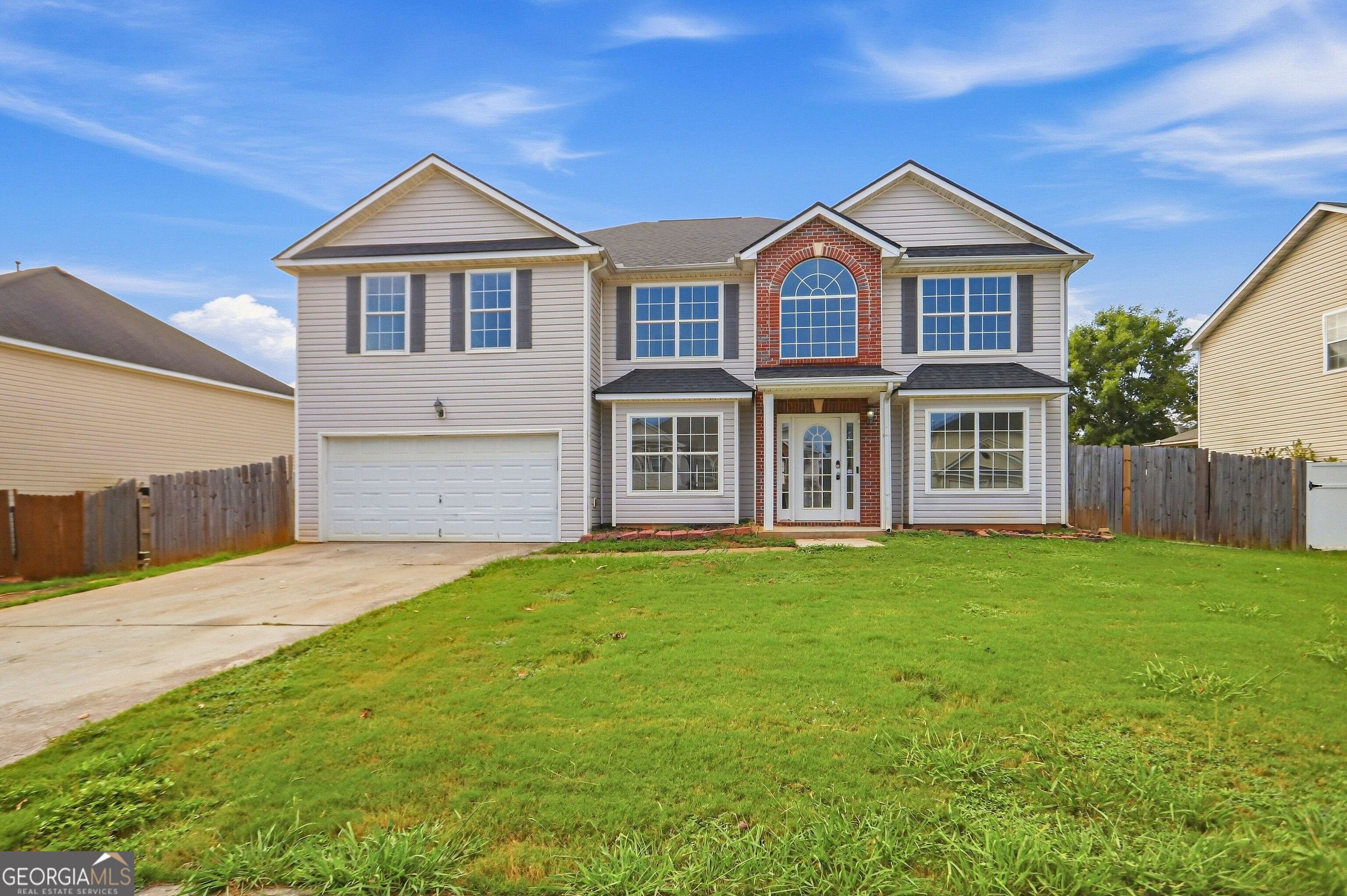235 Hillside Oak Ln — photo