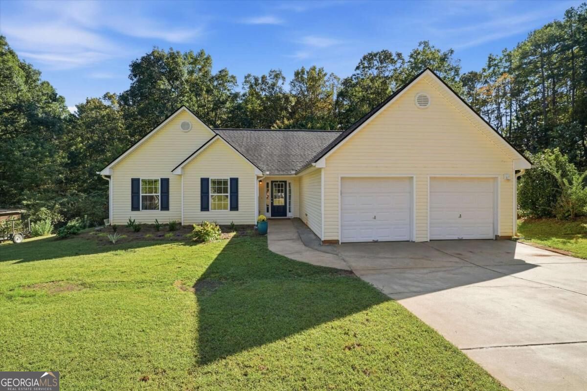 178 Oak Ridge Dr — photo