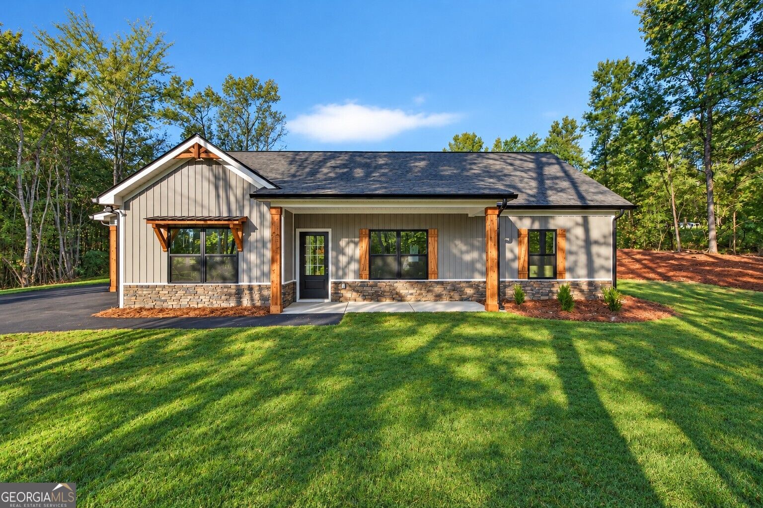 920 Youngs Farm Rd — photo