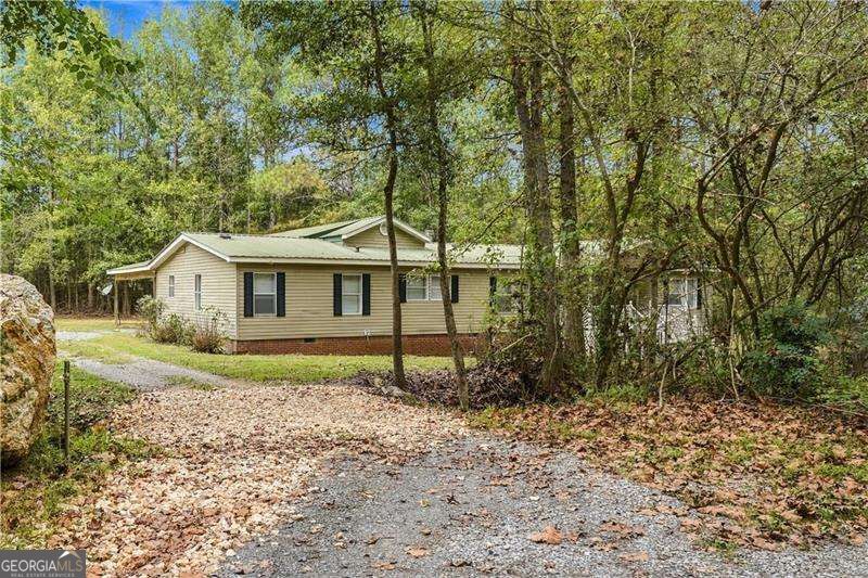 355 Isbell Rd SE — photo