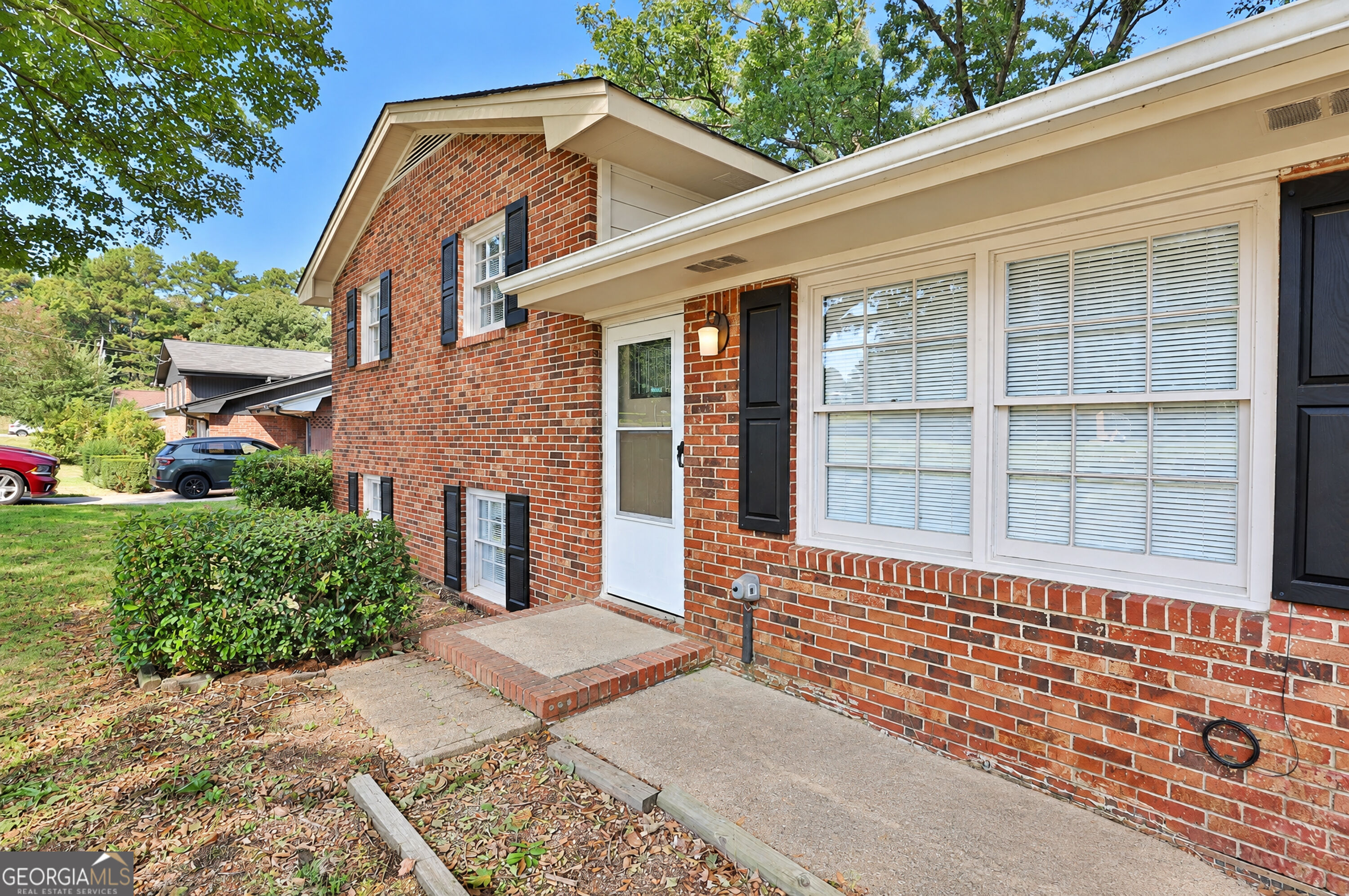6370 Maddox Road, Morrow, GA 30260 — photo 2