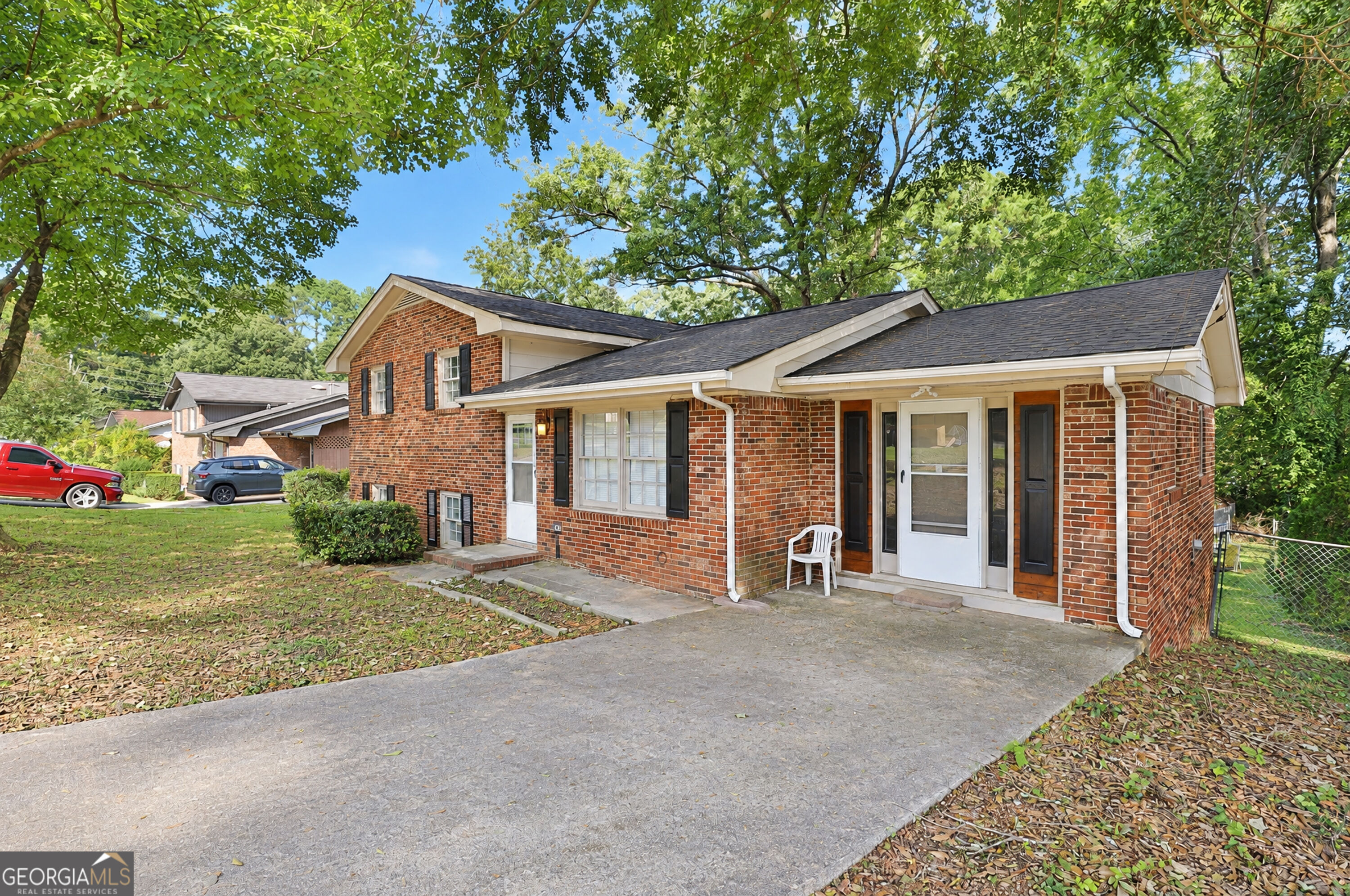 6370 Maddox Road, Morrow, GA 30260 — photo 3