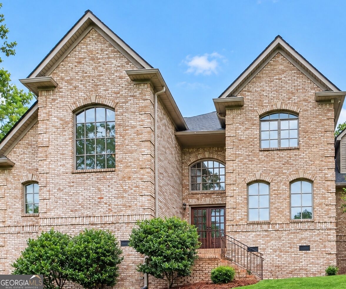 111 S Cloudview Road SE, Rome, GA 30161 — photo 2
