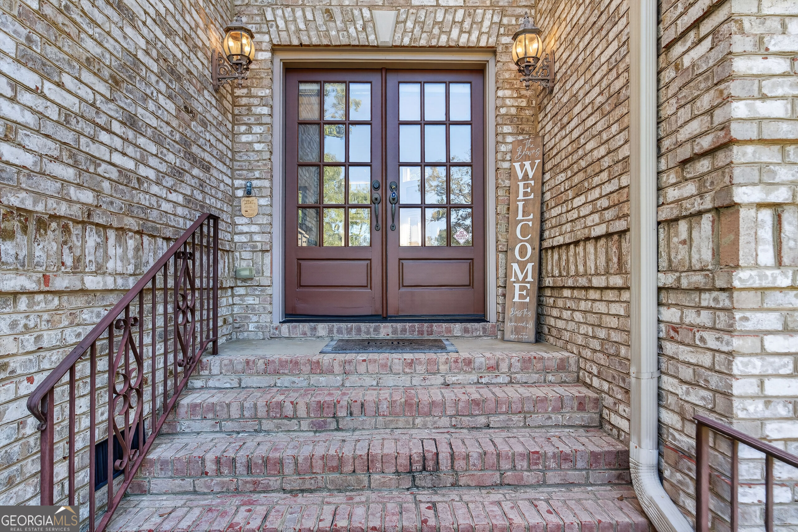 111 S Cloudview Road SE, Rome, GA 30161 — photo 3