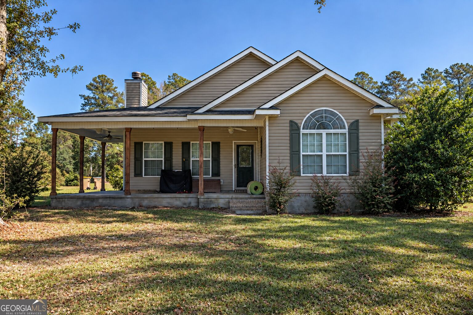 1313 Long Bridge Rd — photo