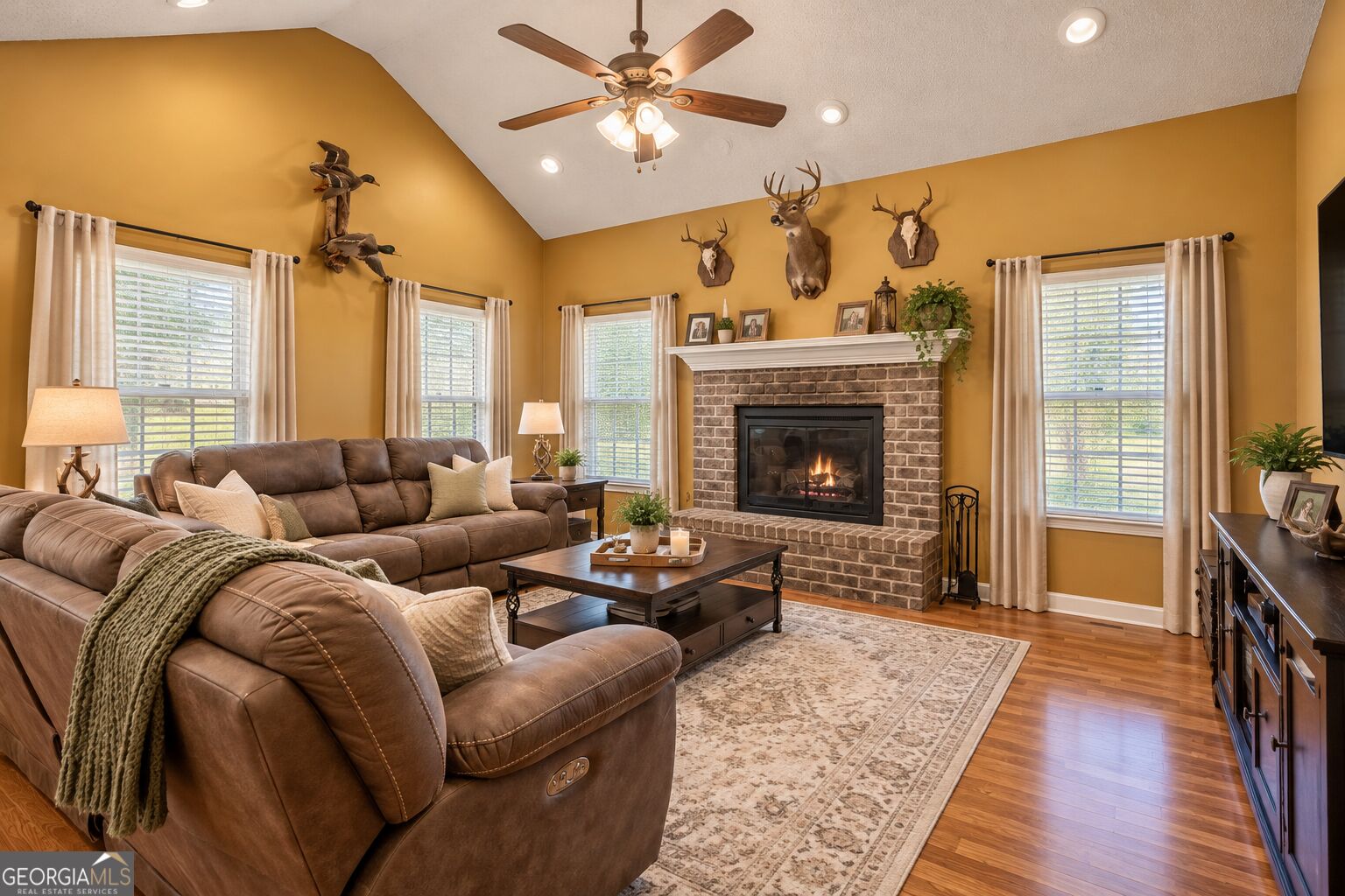 1313 Long Bridge Road, Rincon, GA 31326 — photo 2