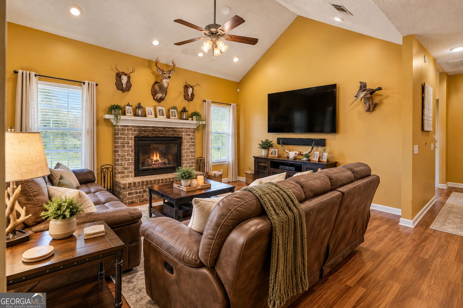 1313 Long Bridge Road, Rincon, GA 31326 — photo 3