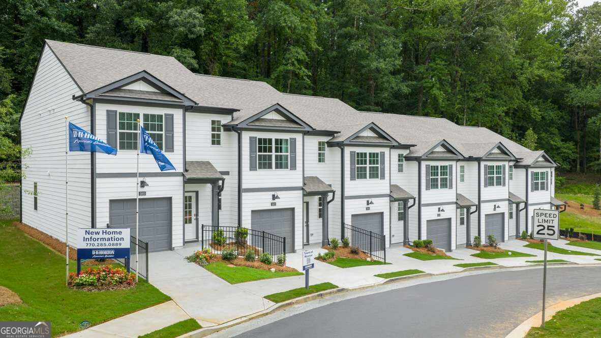 508 Woodcreek Cir Unit 6 — photo