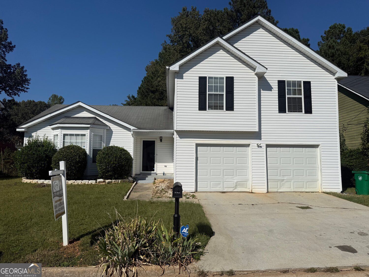 6344 Phillips Ct — photo
