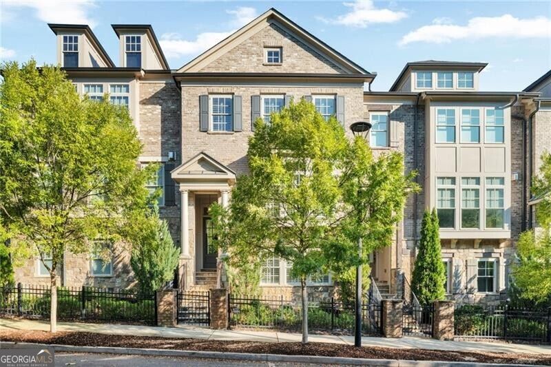 1132 Cordia Ave NW — photo