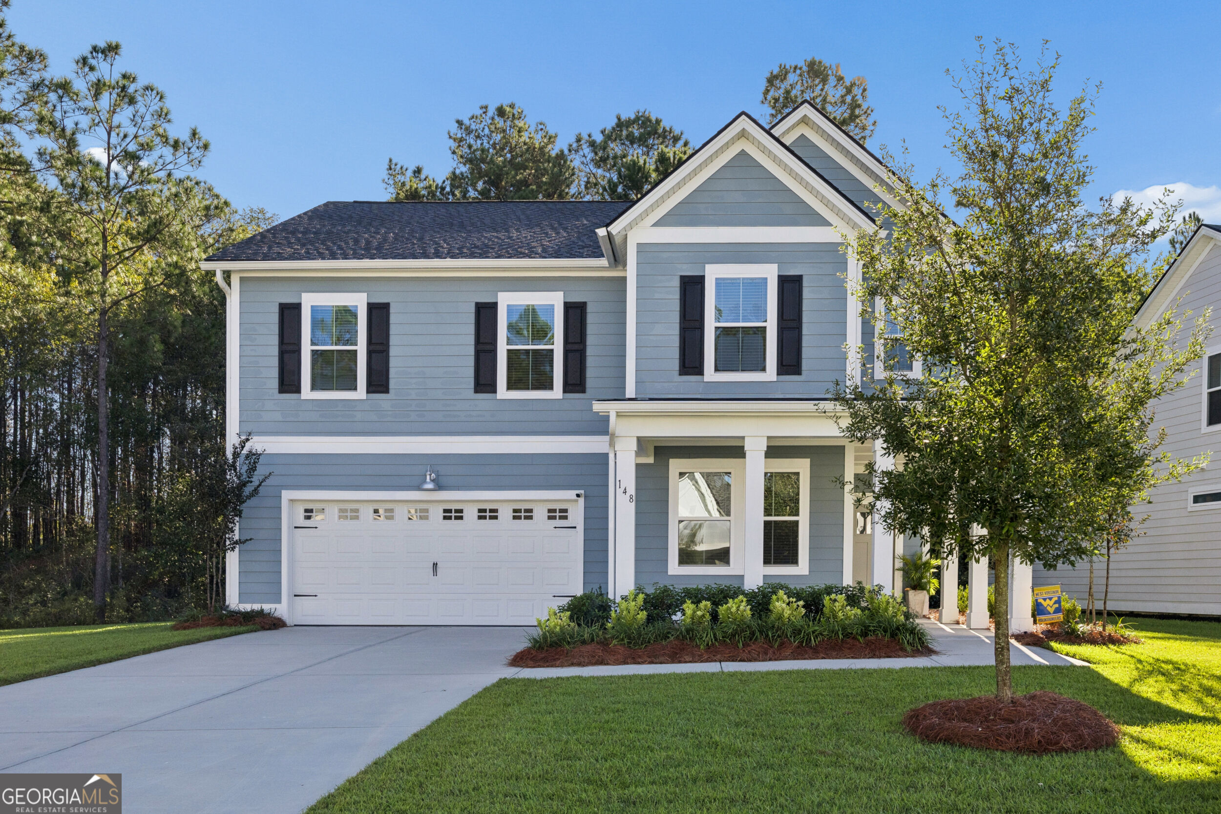 148 Binscombe Ln — photo