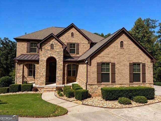 1060 Ashley Manor Dr — photo