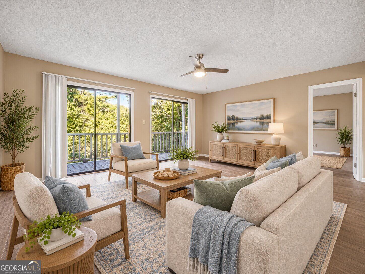 3970 Darryl Ln Unit 3970 — photo